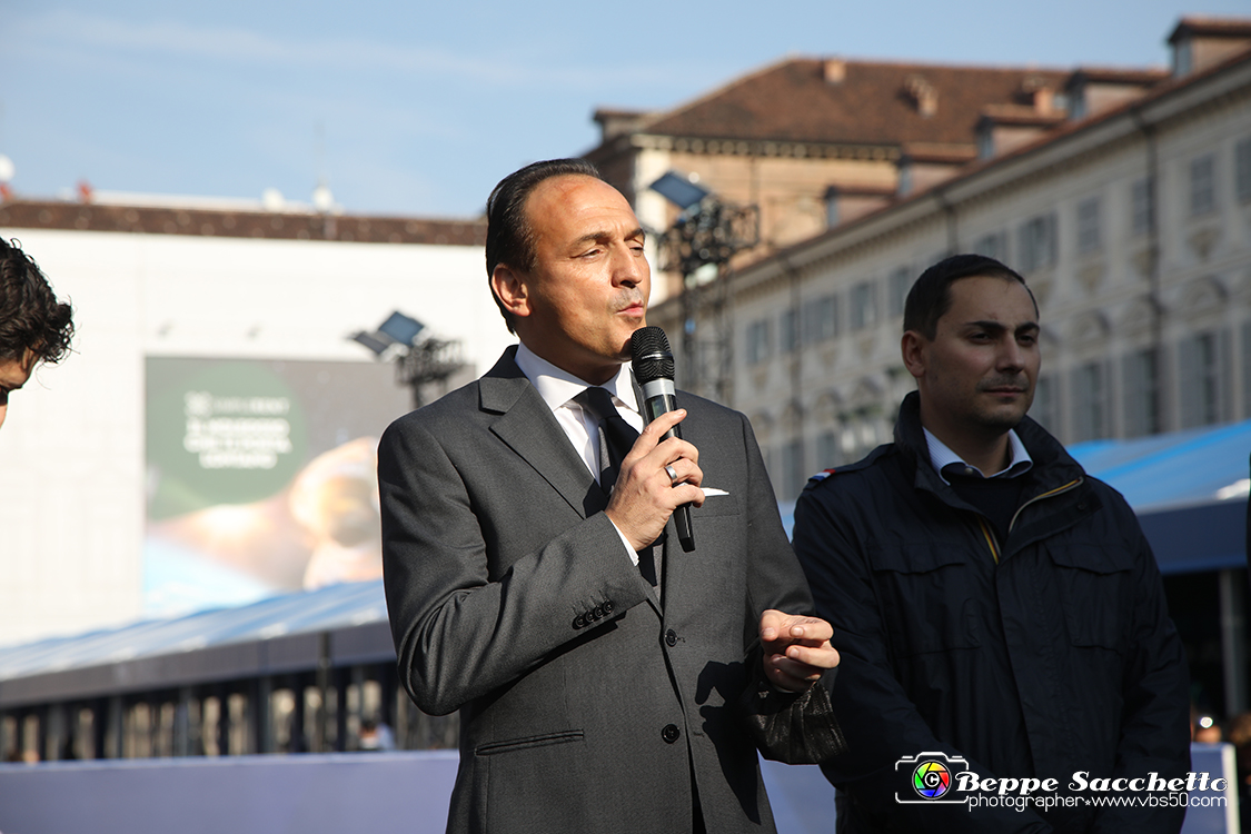 VBS_6636 - Inaugurazione Nitto Fan Village.jpg